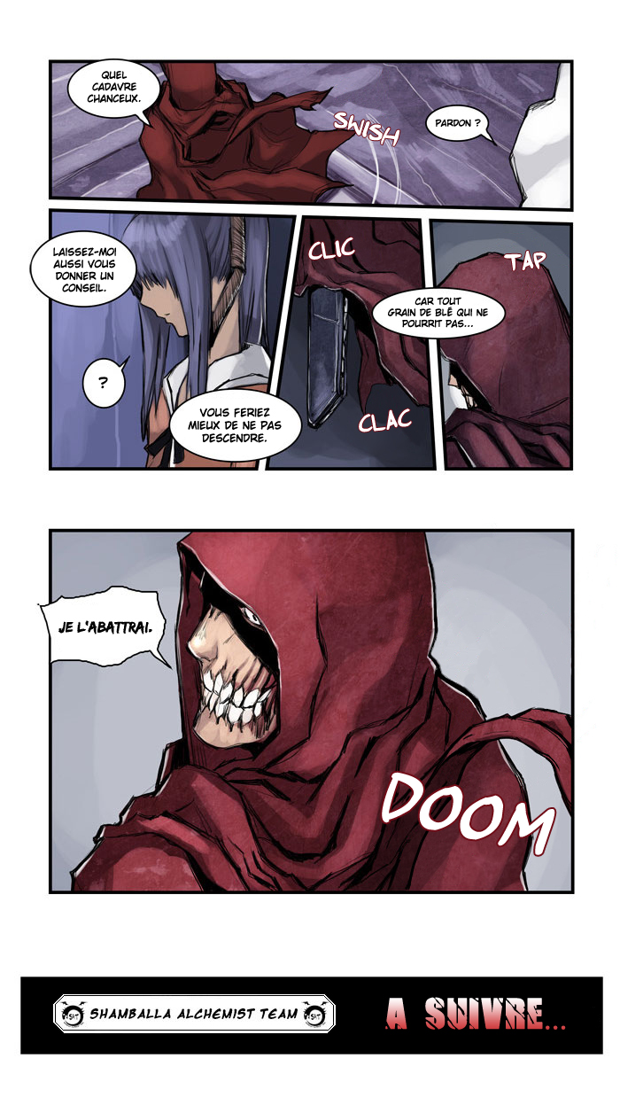 img Wake up deadman 15